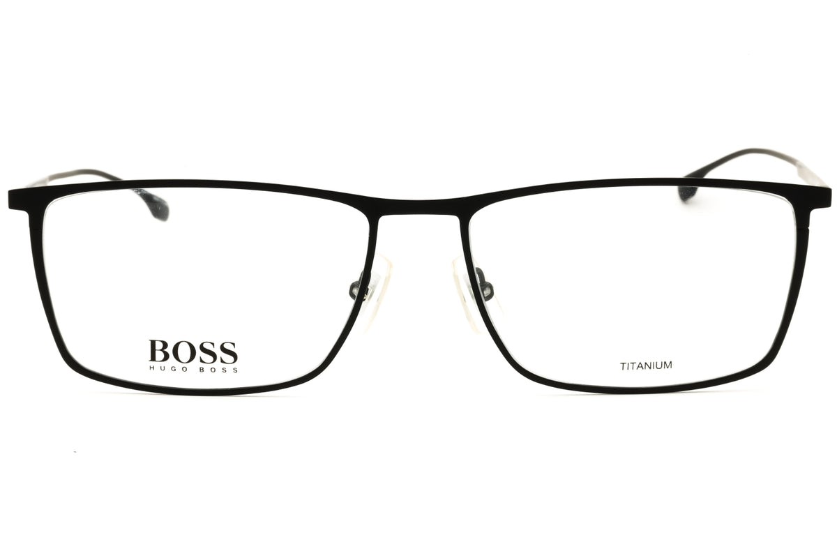 Hugo Boss Hugo Boss 0976 Eyeglasses
