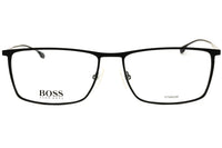 Hugo Boss Hugo Boss 0976 Eyeglasses