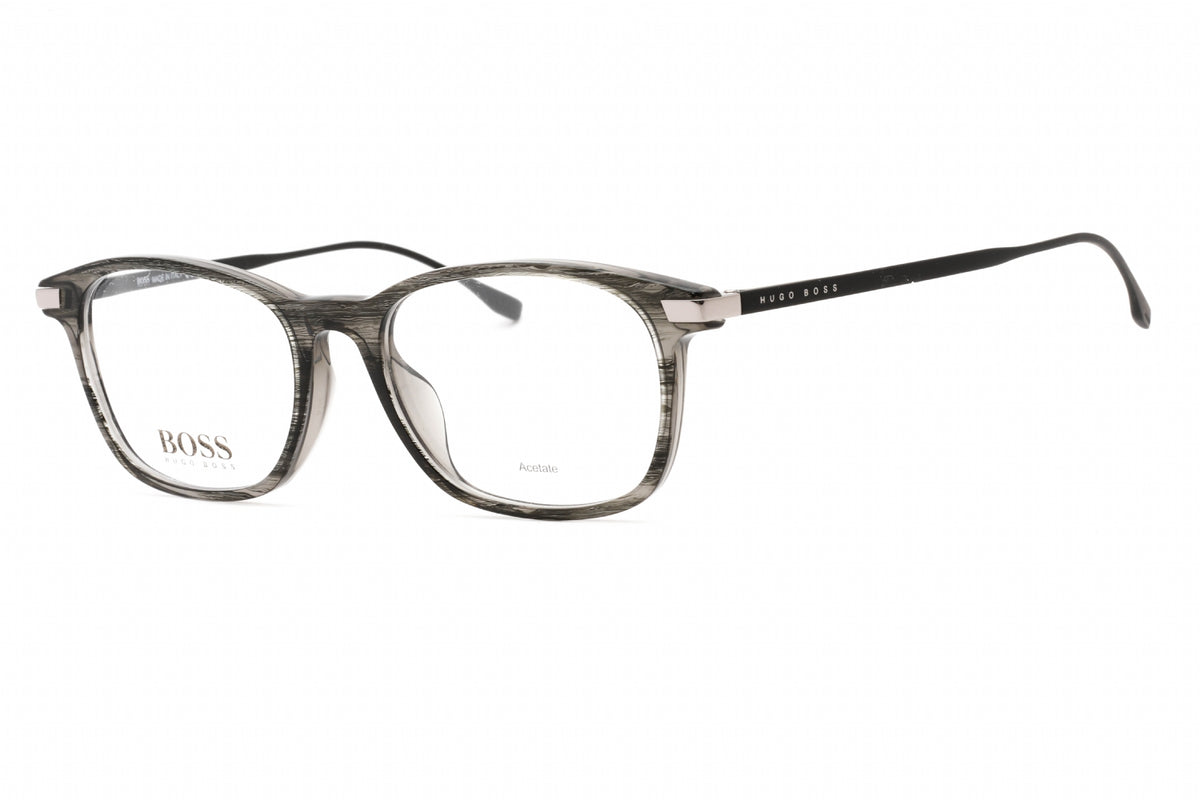 Hugo Boss Hugo Boss 0989 Eyeglasses