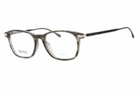 Hugo Boss Hugo Boss 0989 Eyeglasses