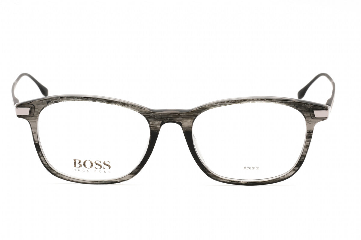 Hugo Boss Hugo Boss 0989 Eyeglasses