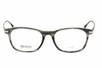 Hugo Boss Hugo Boss 0989 Eyeglasses