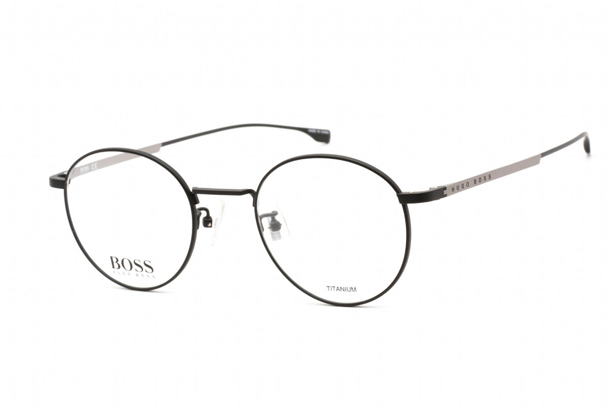 Hugo Boss Hugo Boss 0993/F Eyeglasses