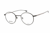 Hugo Boss Hugo Boss 0993/F Eyeglasses