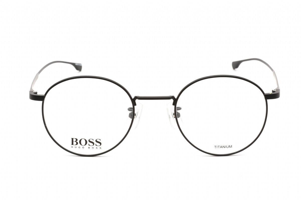 Hugo Boss Hugo Boss 0993/F Eyeglasses