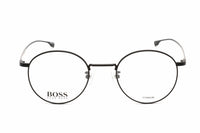 Hugo Boss Hugo Boss 0993/F Eyeglasses