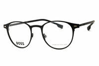 Hugo Boss Hugo Boss 1010 Eyeglasses