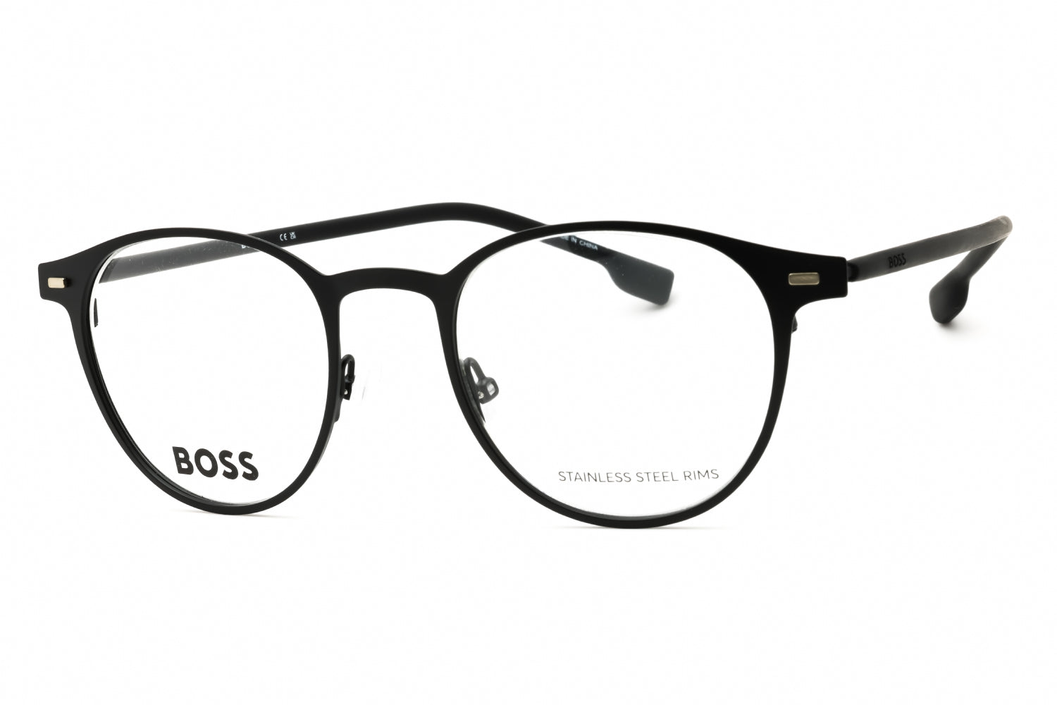 Hugo Boss Hugo Boss 1010 Eyeglasses
