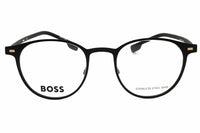 Hugo Boss Hugo Boss 1010 Eyeglasses