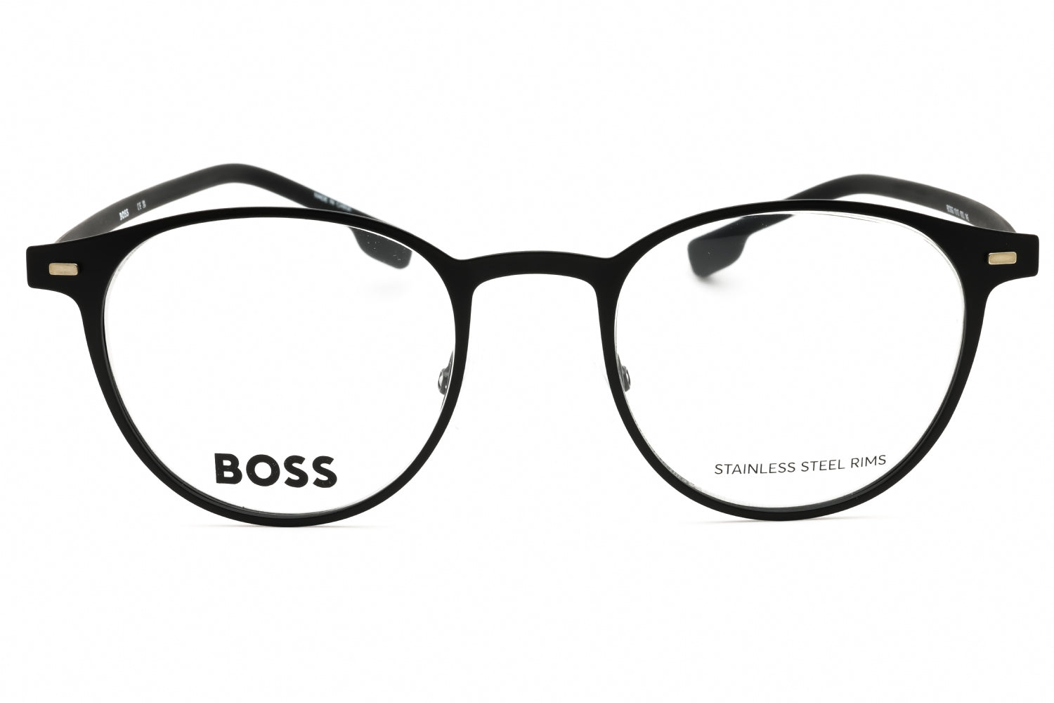 Hugo Boss Hugo Boss 1010 Eyeglasses