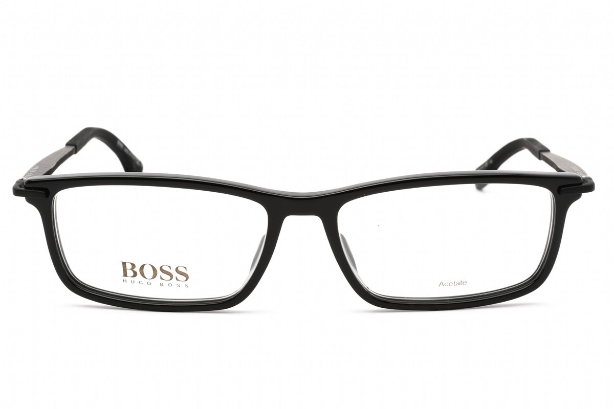 Hugo Boss Hugo Boss 1017 Eyeglasses