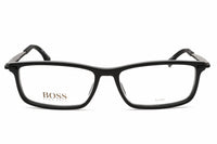 Hugo Boss Hugo Boss 1017 Eyeglasses