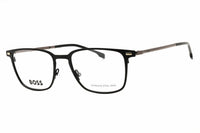 Hugo Boss Hugo Boss 1021 Eyeglasses