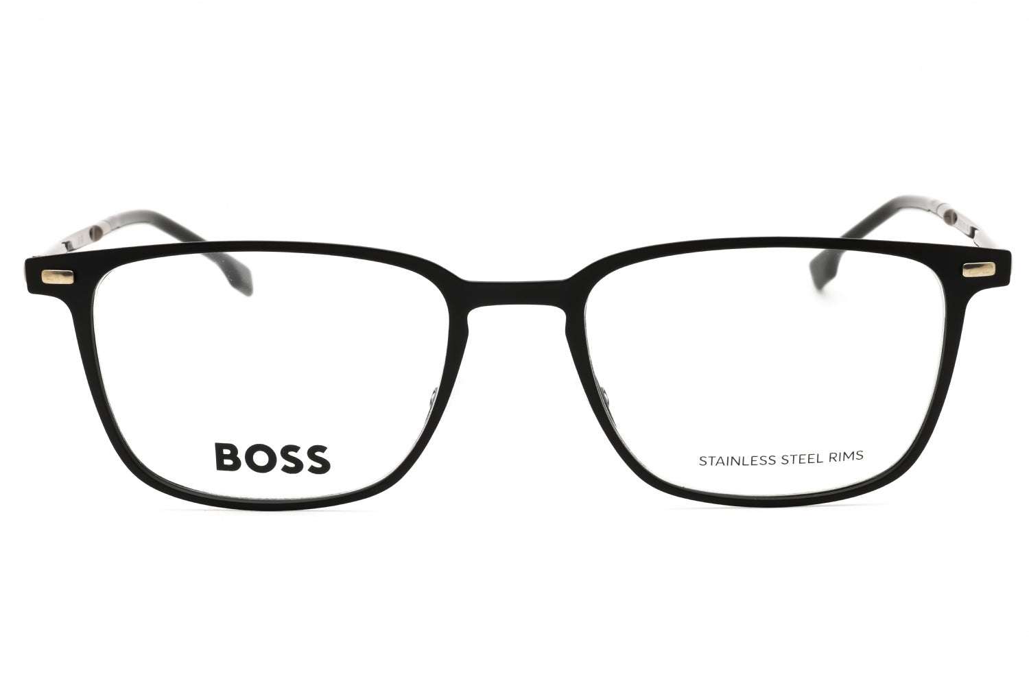 Hugo Boss Hugo Boss 1021 Eyeglasses