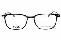 Hugo Boss Hugo Boss 1021 Eyeglasses
