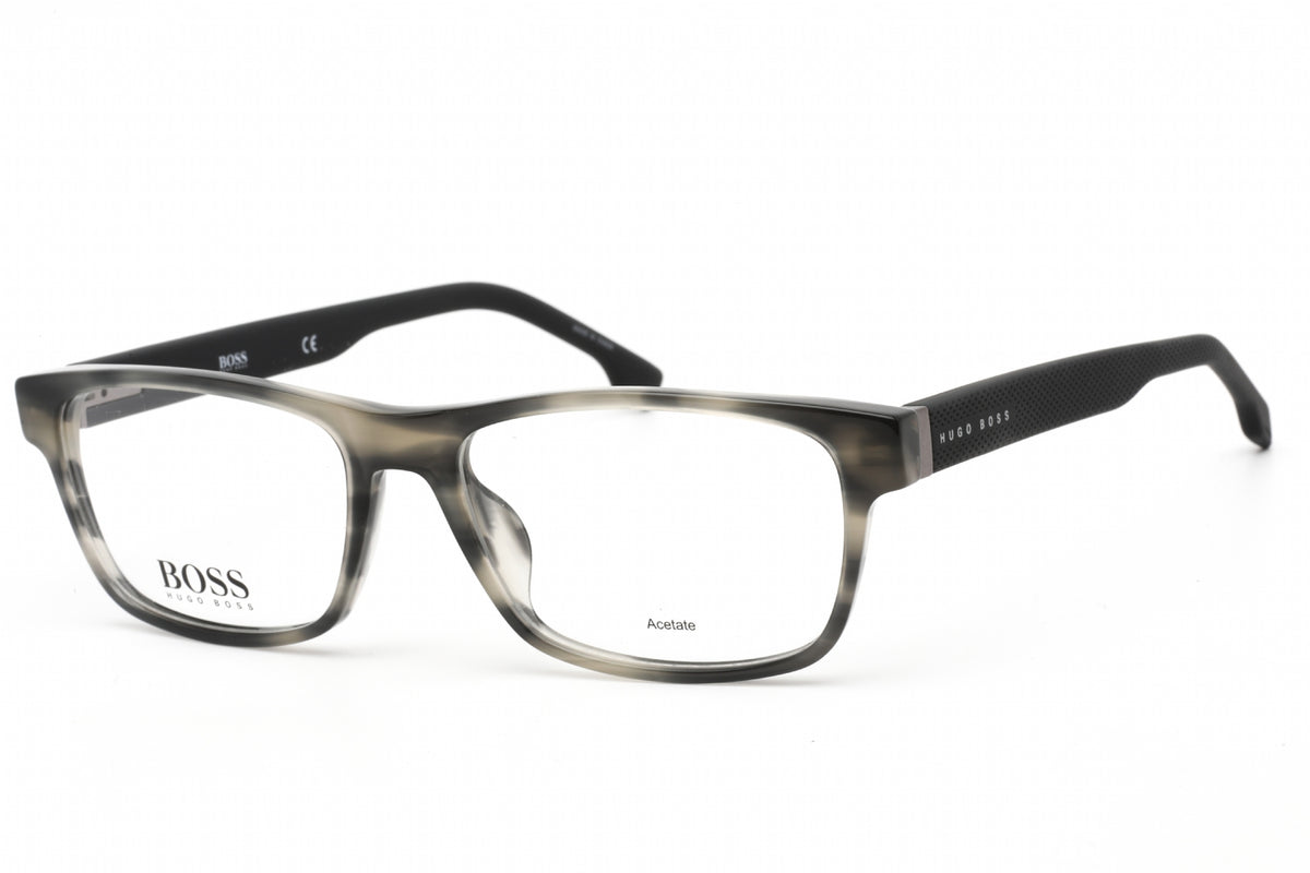 Hugo Boss Hugo Boss 1041 Eyeglasses