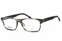 Hugo Boss Hugo Boss 1041 Eyeglasses