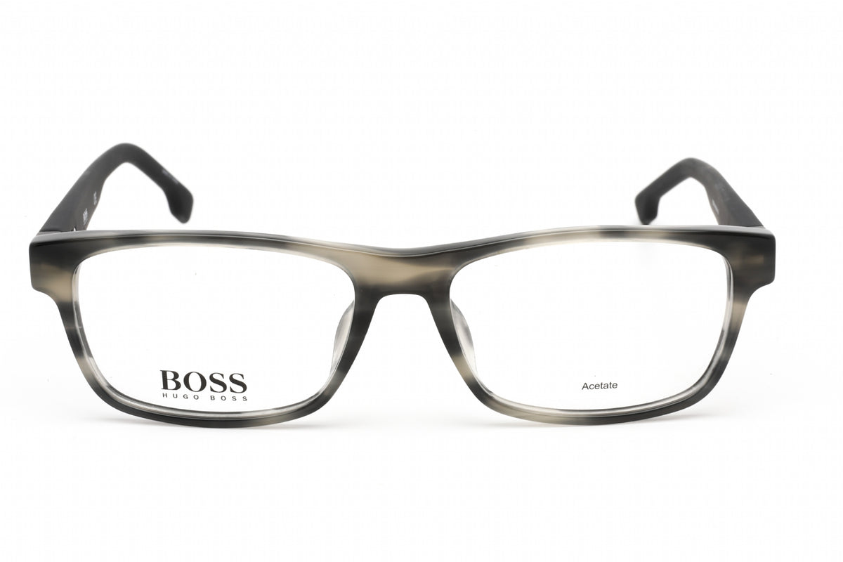 Hugo Boss Hugo Boss 1041 Eyeglasses
