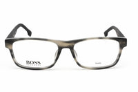 Hugo Boss Hugo Boss 1041 Eyeglasses