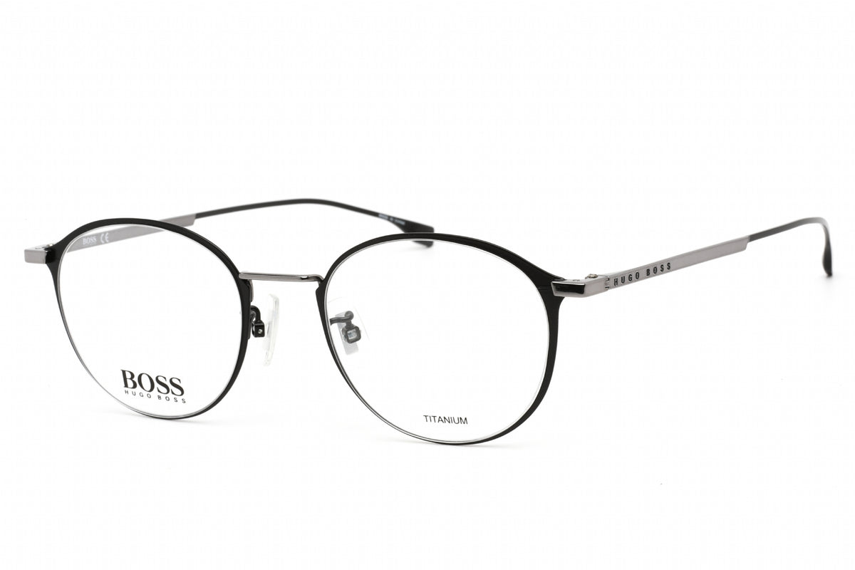 Hugo Boss Hugo Boss 1068/F Eyeglasses