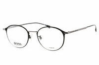 Hugo Boss Hugo Boss 1068/F Eyeglasses