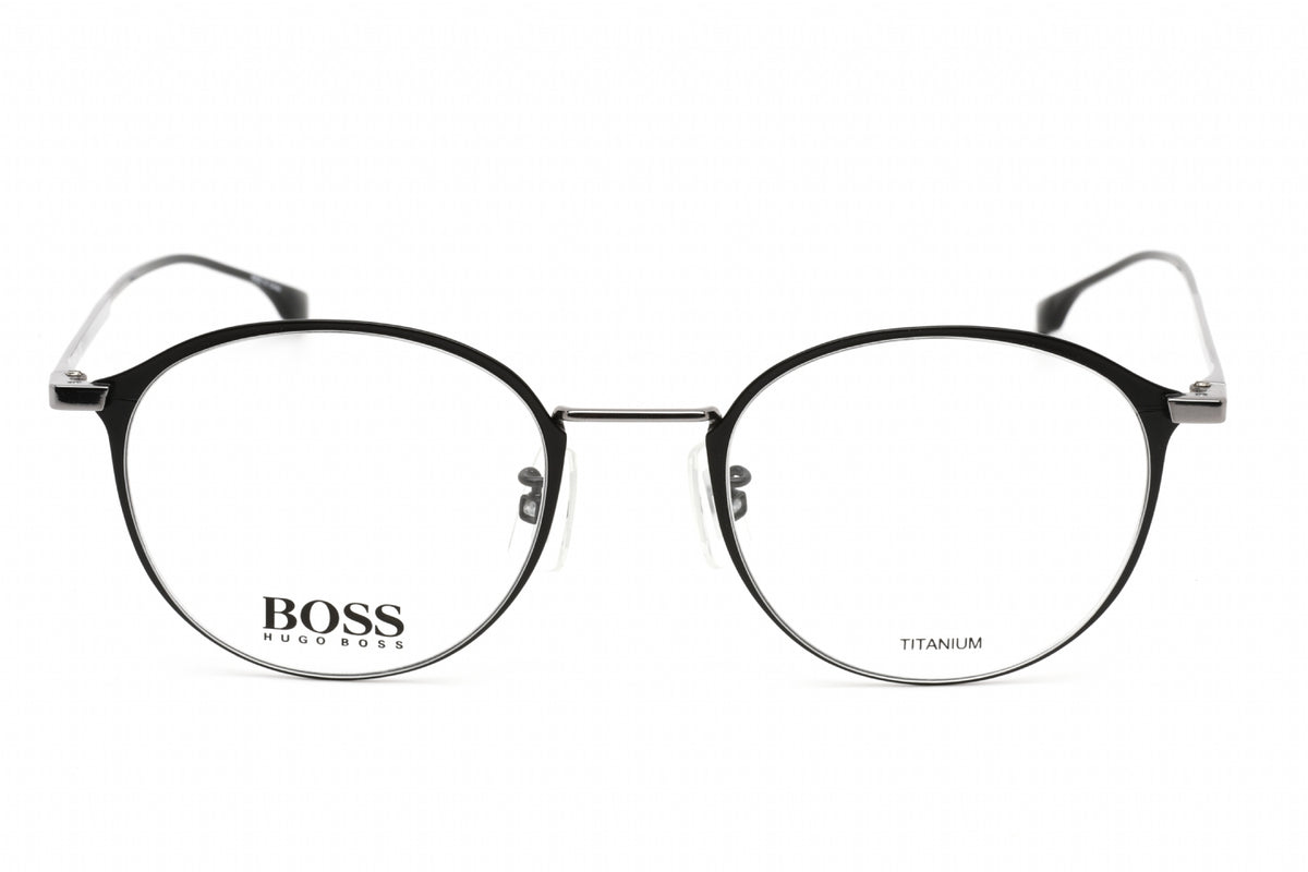 Hugo Boss Hugo Boss 1068/F Eyeglasses