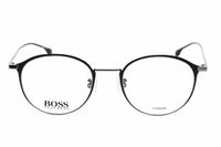 Hugo Boss Hugo Boss 1068/F Eyeglasses