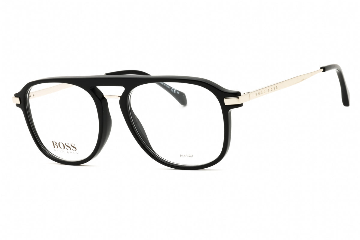 Hugo Boss Hugo Boss 1092/IT Eyeglasses