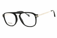 Hugo Boss Hugo Boss 1092/IT Eyeglasses