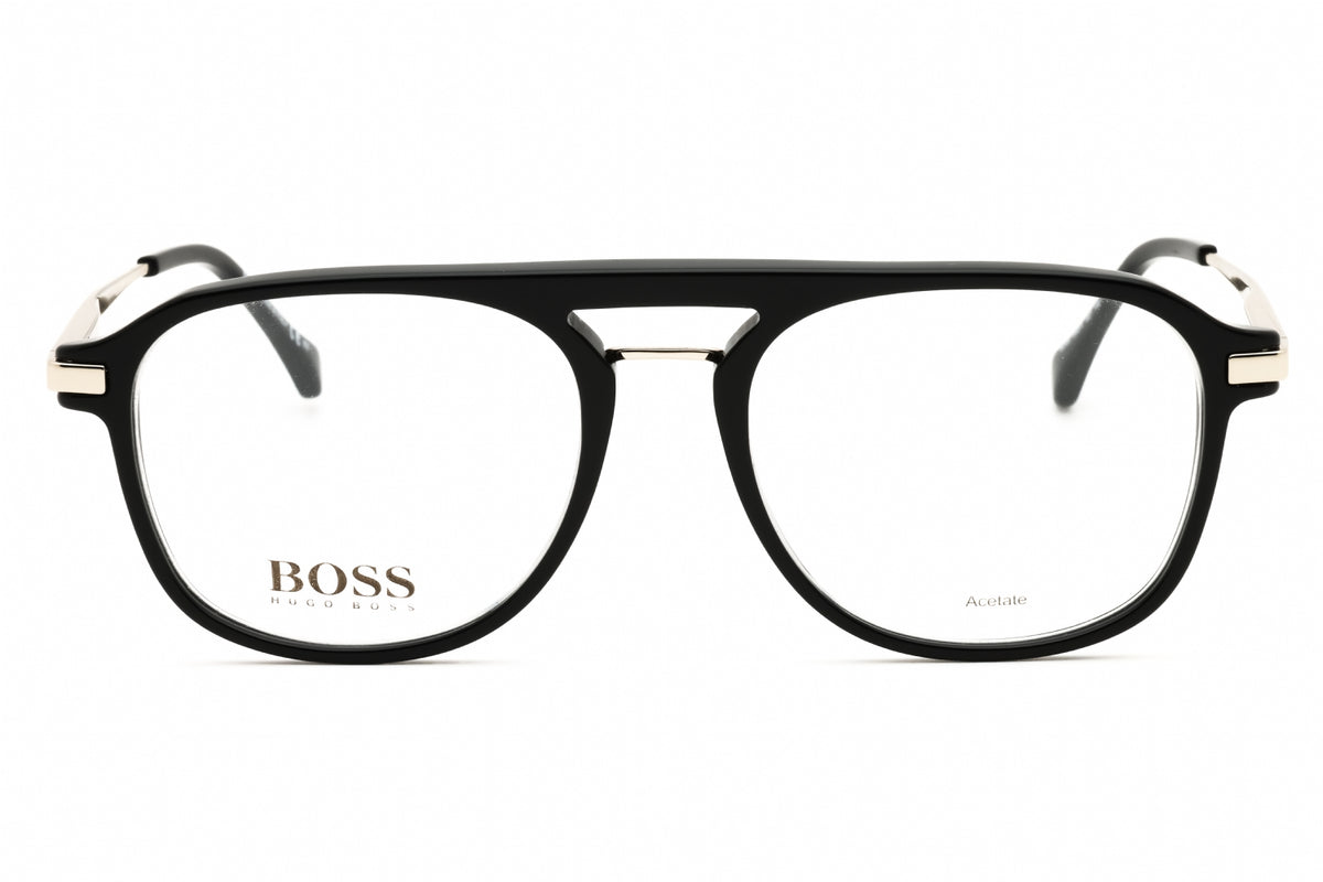 Hugo Boss Hugo Boss 1092/IT Eyeglasses