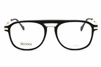 Hugo Boss Hugo Boss 1092/IT Eyeglasses
