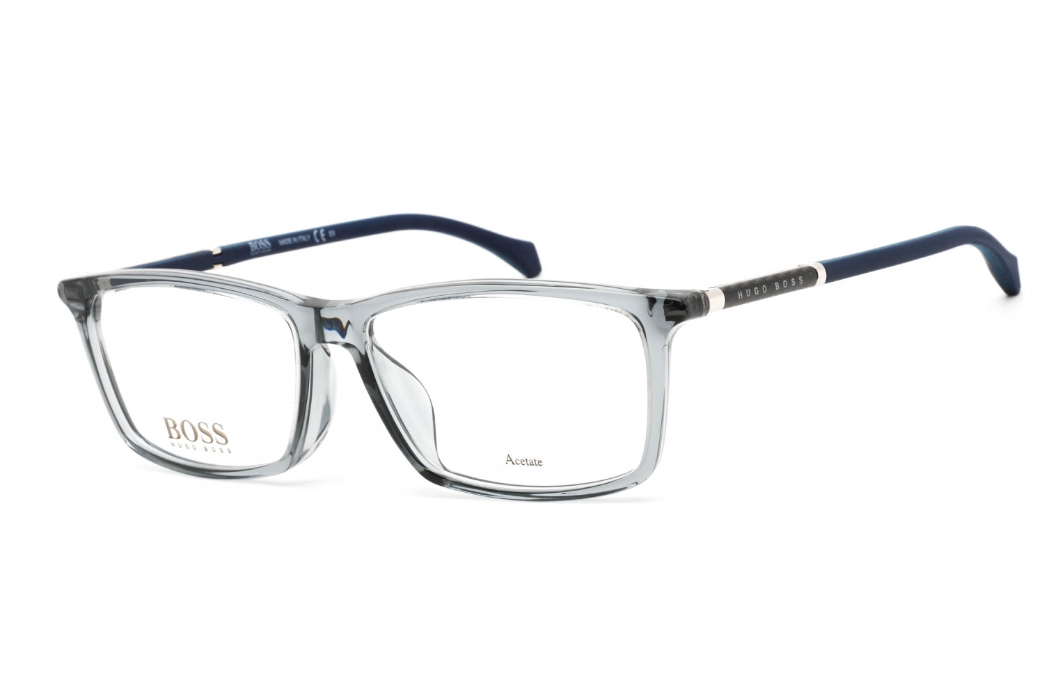 Hugo Boss Hugo Boss Boss 1105/F Eyeglasses