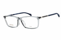 Hugo Boss Hugo Boss Boss 1105/F Eyeglasses
