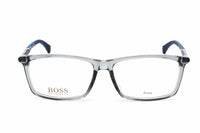Hugo Boss Hugo Boss Boss 1105/F Eyeglasses