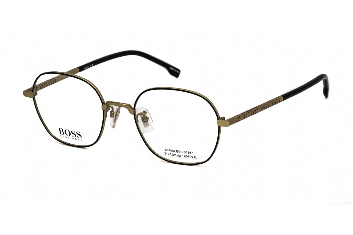 Hugo Boss Hugo Boss 1109/F Eyeglasses