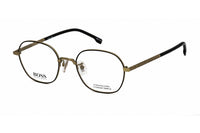 Hugo Boss Hugo Boss 1109/F Eyeglasses