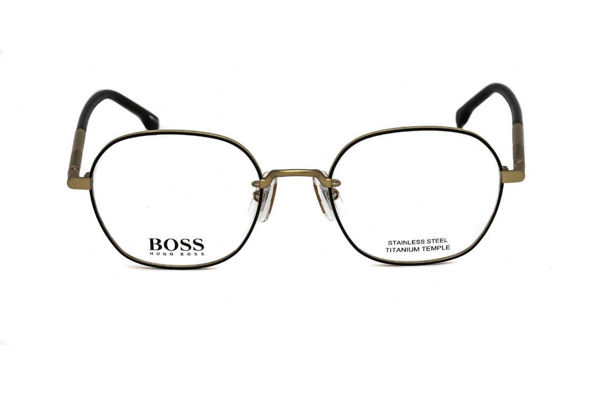 Hugo Boss Hugo Boss 1109/F Eyeglasses