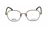 Hugo Boss Hugo Boss 1109/F Eyeglasses