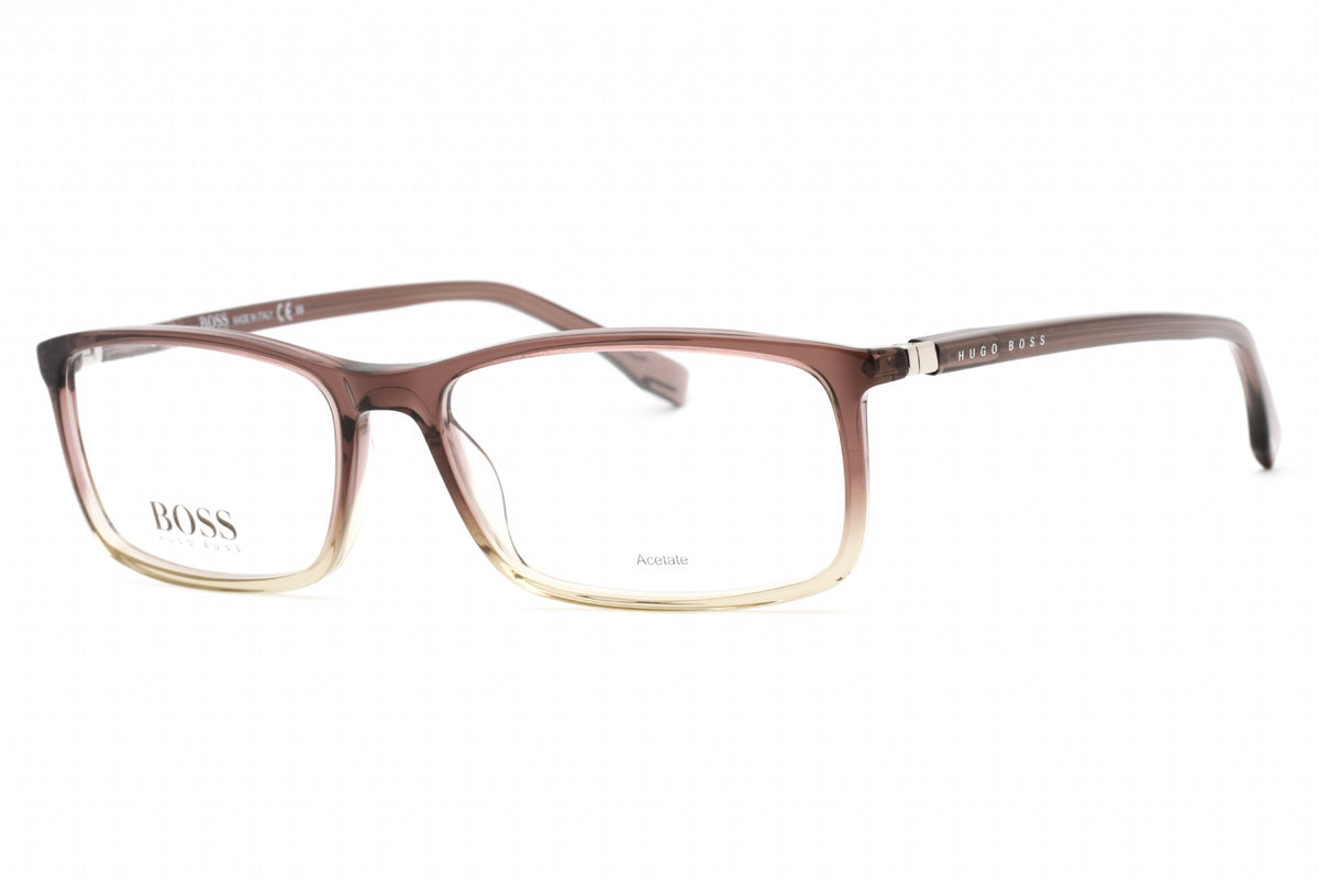 Hugo Boss Hugo Boss BOSS 0680/IT Eyeglasses