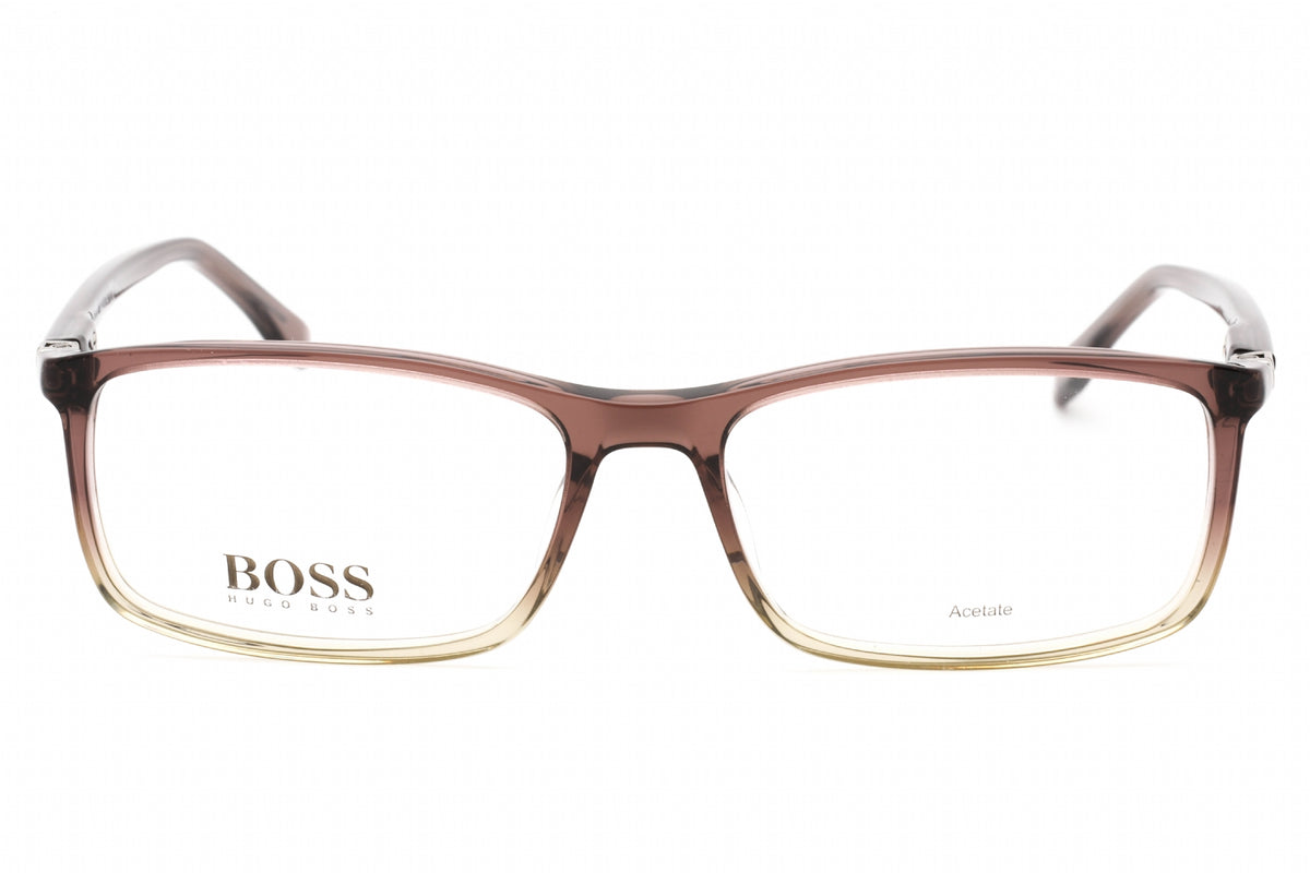 Hugo Boss Hugo Boss BOSS 0680/IT Eyeglasses