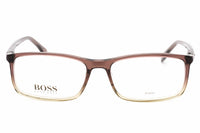 Hugo Boss Hugo Boss BOSS 0680/IT Eyeglasses