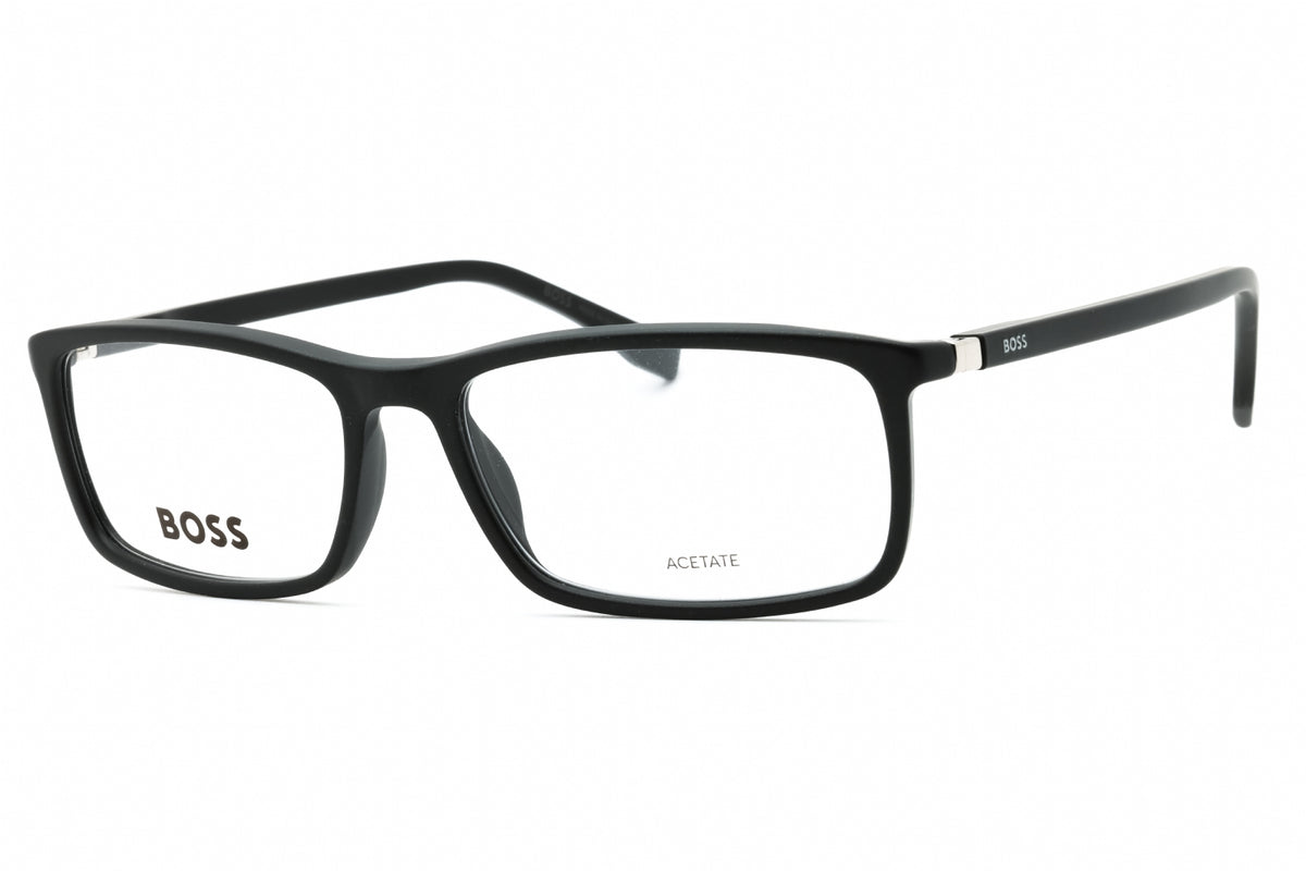 Hugo Boss Hugo Boss BOSS 0680/IT Eyeglasses