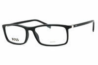 Hugo Boss Hugo Boss BOSS 0680/IT Eyeglasses