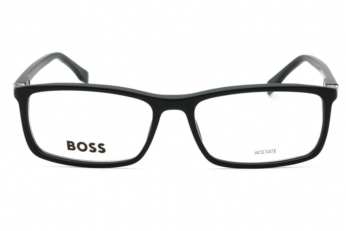 Hugo Boss Hugo Boss BOSS 0680/IT Eyeglasses