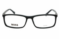 Hugo Boss Hugo Boss BOSS 0680/IT Eyeglasses