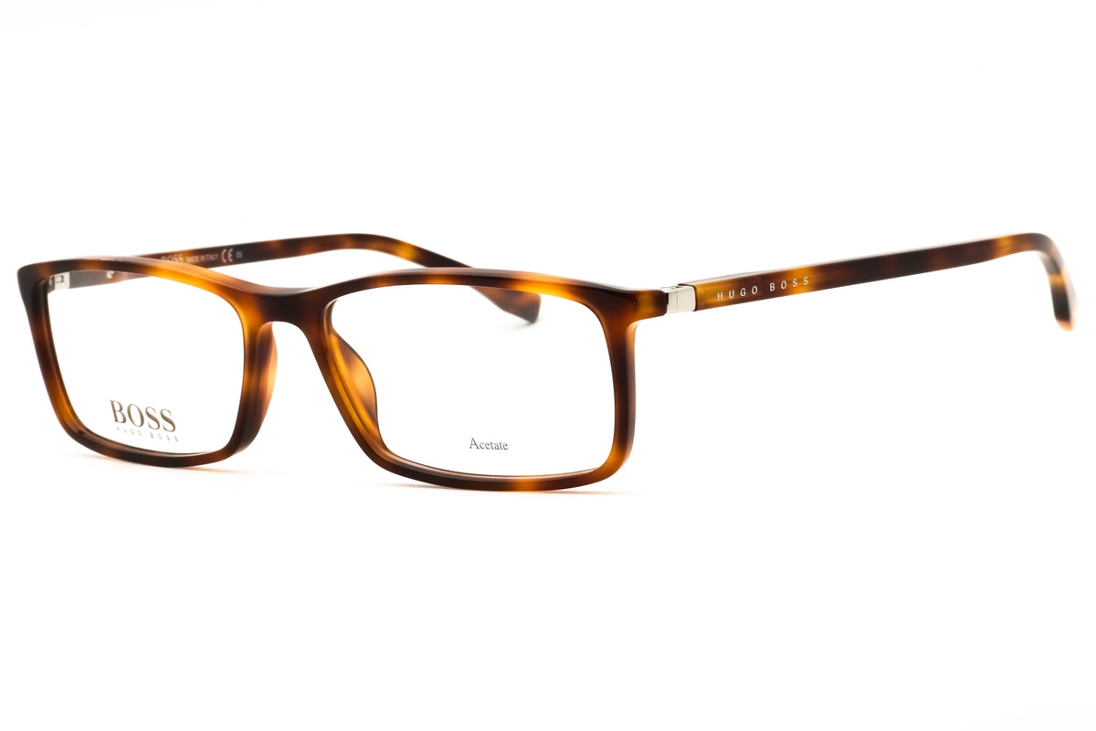 Hugo Boss Hugo Boss BOSS 0680/IT Eyeglasses