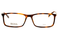 Hugo Boss Hugo Boss BOSS 0680/IT Eyeglasses