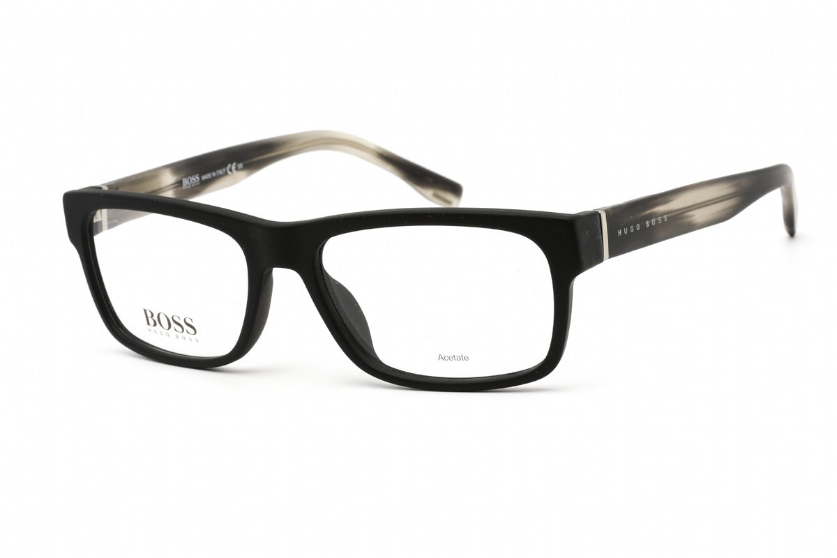 Hugo Boss Hugo Boss BOSS 0729/IT Eyeglasses