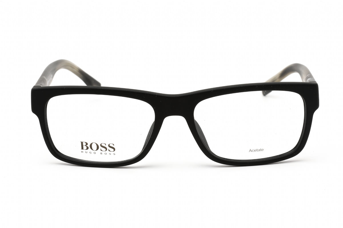 Hugo Boss Hugo Boss BOSS 0729/IT Eyeglasses