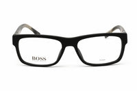 Hugo Boss Hugo Boss BOSS 0729/IT Eyeglasses